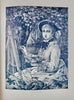 1885 What Can A Woman Do? in the Business & Literary World