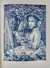 Load image into Gallery viewer, 1885 What Can A Woman Do? in the Business &amp; Literary World