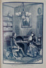 1885 What Can A Woman Do? in the Business & Literary World