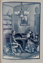 Load image into Gallery viewer, 1885 What Can A Woman Do? in the Business &amp; Literary World