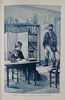 1885 What Can A Woman Do? in the Business & Literary World