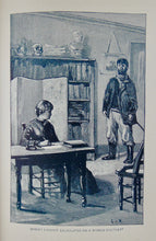 Load image into Gallery viewer, 1885 What Can A Woman Do? in the Business &amp; Literary World