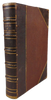 1865 Life of Horace Mann