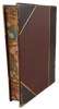 1865 Life of Horace Mann