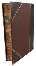 Load image into Gallery viewer, 1865 Life of Horace Mann