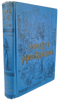 1897 Home Life Made Beautiful, by Margaret Sangster