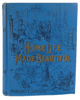 1897 Home Life Made Beautiful, by Margaret Sangster