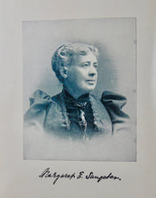 Load image into Gallery viewer, 1897 Home Life Made Beautiful, by Margaret Sangster