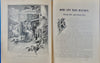 1897 Home Life Made Beautiful, by Margaret Sangster