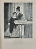 1897 Home Life Made Beautiful, by Margaret Sangster