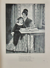 Load image into Gallery viewer, 1897 Home Life Made Beautiful, by Margaret Sangster