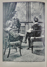 Load image into Gallery viewer, 1897 Home Life Made Beautiful, by Margaret Sangster
