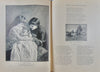 1897 Home Life Made Beautiful, by Margaret Sangster