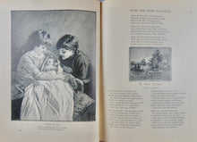 Load image into Gallery viewer, 1897 Home Life Made Beautiful, by Margaret Sangster