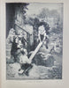 1897 Home Life Made Beautiful, by Margaret Sangster