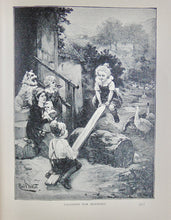 Load image into Gallery viewer, 1897 Home Life Made Beautiful, by Margaret Sangster