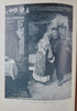 1897 Home Life Made Beautiful, by Margaret Sangster