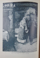 Load image into Gallery viewer, 1897 Home Life Made Beautiful, by Margaret Sangster