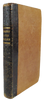 1846 The First Part of Jacobs and Döring's Latin Reader