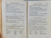 1846 The First Part of Jacobs and Döring's Latin Reader