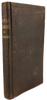 1868 Louisa Murray, and Other Tales, Christian Moral Stories