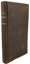 Load image into Gallery viewer, 1868 Louisa Murray, and Other Tales, Christian Moral Stories