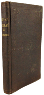 1868 Louisa Murray, and Other Tales, Christian Moral Stories