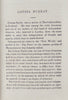 1868 Louisa Murray, and Other Tales, Christian Moral Stories