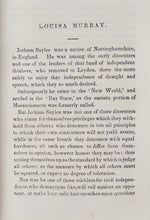 Load image into Gallery viewer, 1868 Louisa Murray, and Other Tales, Christian Moral Stories