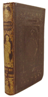 Famous Men of Modern Times: by the author of Peter Parley's Tales