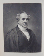 Load image into Gallery viewer, 1859 Bible Scholar, Hours with The Evangelists (2 volume set)