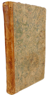1807 The Scholar's Arithmetic; or Federal Accountant