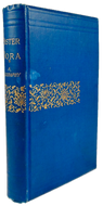 1880 Life of Sister Dora, Anglican Nun and Nurse