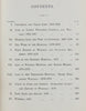 1880 Life of Sister Dora, Anglican Nun and Nurse