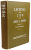 1906 Money Power Controls Apostate Churches, No Creed but the Bible