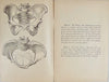 1887 Wife and Mother, Babies & Children, with plates of Reproductive Organs