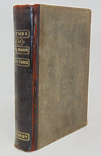 Load image into Gallery viewer, The Reformed Church of America: Hymns of the Church, with Tunes