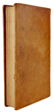 Load image into Gallery viewer, 1847 A Guide to Officers of Towns, Revised Statutes of New-Hampshire