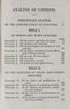 1847 A Guide to Officers of Towns, Revised Statutes of New-Hampshire