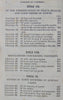 1847 A Guide to Officers of Towns, Revised Statutes of New-Hampshire