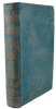 1860 Madelon Hawley, or, The Jesuit and His Victim