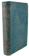 Load image into Gallery viewer, 1860 Madelon Hawley, or, The Jesuit and His Victim