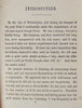1860 Madelon Hawley, or, The Jesuit and His Victim