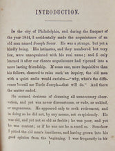 Load image into Gallery viewer, 1860 Madelon Hawley, or, The Jesuit and His Victim