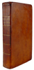 1831 The Young Ladies' Class Book; Lessons for Reading, in Prose and Verse
