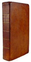 Load image into Gallery viewer, 1831 The Young Ladies' Class Book; Lessons for Reading, in Prose and Verse