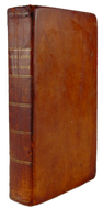 1831 The Young Ladies' Class Book; Lessons for Reading, in Prose and Verse