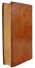 1831 The Young Ladies' Class Book; Lessons for Reading, in Prose and Verse