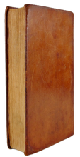 Load image into Gallery viewer, 1831 The Young Ladies' Class Book; Lessons for Reading, in Prose and Verse
