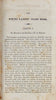 1831 The Young Ladies' Class Book; Lessons for Reading, in Prose and Verse